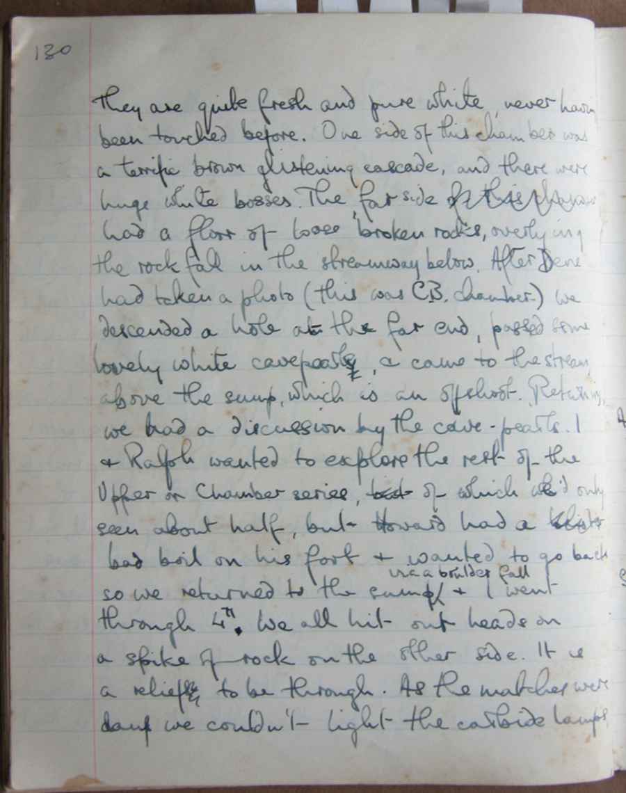 Page 130.jpg
